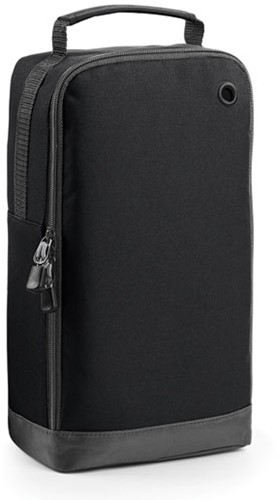 BagBase BG540 Athleisure Sports Shoe / Accessory Bag