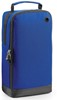 Atlantis BG540 Athleisure Sports Shoe / Accessory Bag - Bright-Royal - 19 x 35 x 12 cm afbeelding