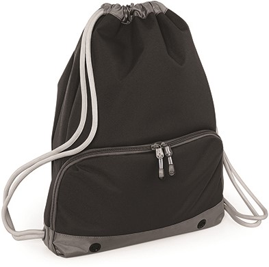 BagBase BG542 Athleisure Gymsac