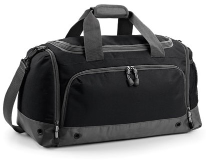 BagBase BG544 Athleisure Holdall