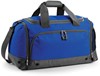Atlantis BG544 Athleisure Holdall - Bright-Royal - 54 x 29 x 26 cm afbeelding