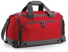 Atlantis BG544 Athleisure Holdall - Classic-Red - 54 x 29 x 26 cm afbeelding