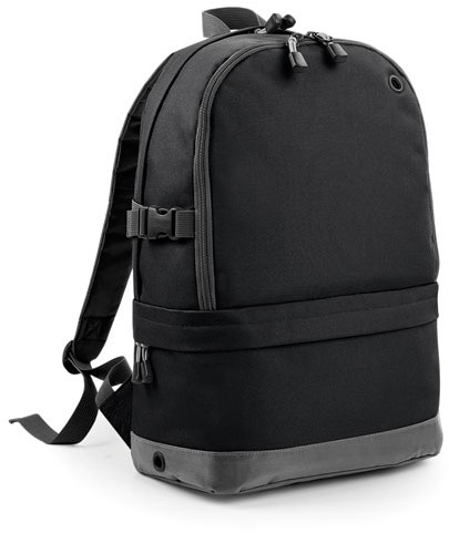 BagBase BG550 Athleisure Pro Backpack