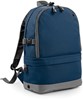 Atlantis BG550 Athleisure Pro Backpack - French-Navy - 31 x 44 x 16 cm afbeelding