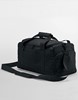 Atlantis BG560 Small Training Holdall - Black - 41 x 22 x 23 cm afbeelding