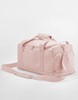 Atlantis BG560 Small Training Holdall - Fresh-Pink - 41 x 22 x 23 cm afbeelding