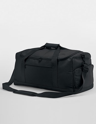 BagBase BG561 Medium Training Holdall
