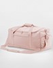 Atlantis BG561 Medium Training Holdall - Fresh-Pink - 50 x 25 x 26 cm afbeelding