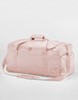 Atlantis BG562 Large Training Holdall - Fresh-Pink - 55 x 26 x 27 cm afbeelding