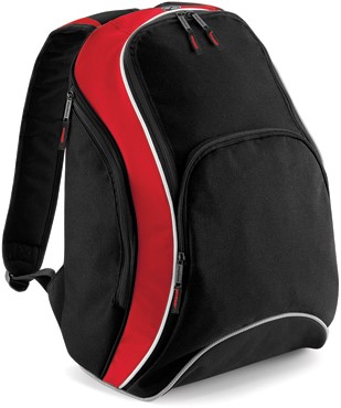BagBase BG571 Teamwear Backpack