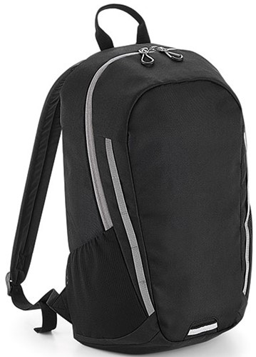 BagBase BG615 Urban Trail Pack