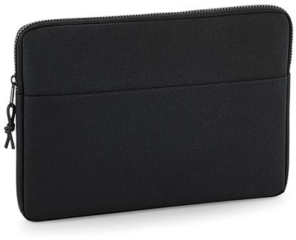 BagBase BG67 Essential 13" Laptop Case