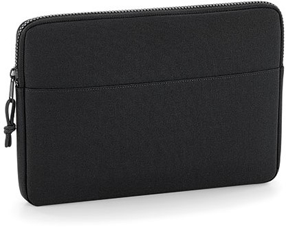 BagBase BG68 Essential 15" Laptop Case