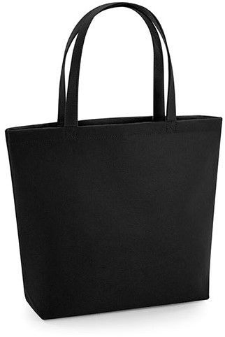 BagBase BG721 Felt Shopper