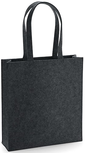 BagBase BG723 Felt Bag