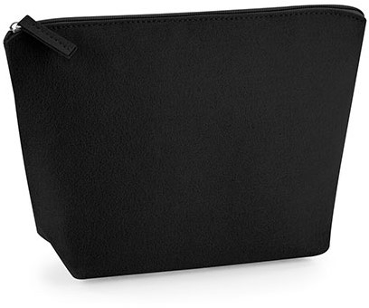 BagBase BG724 Felt Accessory Bag