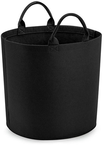 BagBase BG728 Felt Trug