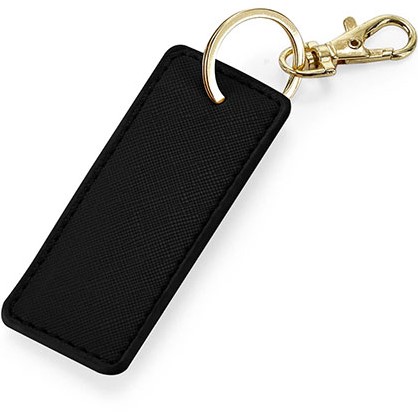 BagBase BG744 Boutique Key Clip