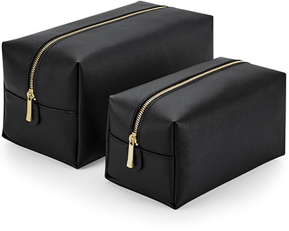 BagBase BG749 Boutique Toiletry/ Accessory Case