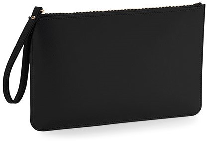 BagBase BG750 Boutique Accessory Pouch