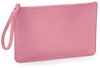 Atlantis BG750 Boutique Accessory Pouch - Dusky-Pink - 26 x 17 cm afbeelding