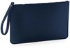 Atlantis BG750 Boutique Accessory Pouch - Navy - 26 x 17 cm