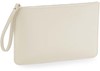Atlantis BG750 Boutique Accessory Pouch - Oyster - 26 x 17 cm afbeelding