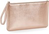 Atlantis BG750 Boutique Accessory Pouch - Rose-Gold - 26 x 17 cm afbeelding
