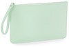 Atlantis BG750 Boutique Accessory Pouch - Soft-Mint - 26 x 17 cm afbeelding