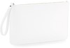 Atlantis BG750 Boutique Accessory Pouch - Soft-White - 26 x 17 cm afbeelding