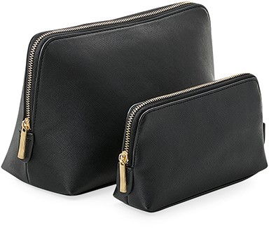 BagBase BG751 Boutique Accessory Case