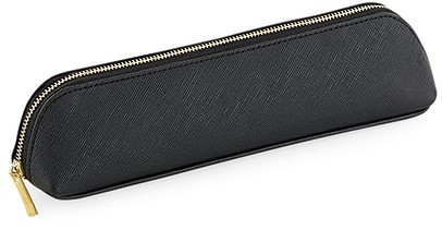 BagBase BG752 Boutique Mini Accessory Case