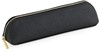 Atlantis BG752 Boutique Mini Accessory Case - Black - 22 x 5,5 x 4,5 cm afbeelding