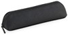 Atlantis BG752 Boutique Mini Accessory Case - Black/Black - 22 x 5,5 x 4,5 cm afbeelding