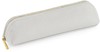 Atlantis BG752 Boutique Mini Accessory Case - Soft-Grey - 22 x 5,5 x 4,5 cm afbeelding