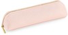 Atlantis BG752 Boutique Mini Accessory Case - Soft-Pink - 22 x 5,5 x 4,5 cm afbeelding