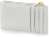 Boutique Card Holder(Zachtgrijs)