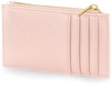 Atlantis BG754 Boutique Card Holder - Soft-Pink - 12,5 x 7,5 cm afbeelding