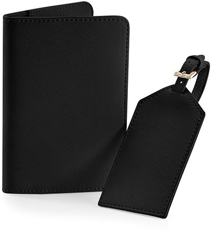 BagBase BG755 Boutique Travel Set
