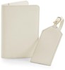 Atlantis BG755 Boutique Travel Set - Oyster - NS afbeelding