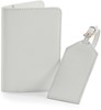 Atlantis BG755 Boutique Travel Set - Soft-Grey - NS afbeelding