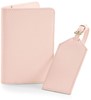 Atlantis BG755 Boutique Travel Set - Soft-Pink - NS afbeelding
