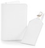 Atlantis BG755 Boutique Travel Set - Soft-White - NS afbeelding