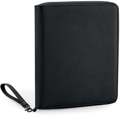 BagBase BG756 Boutique Travel/Tech Organiser