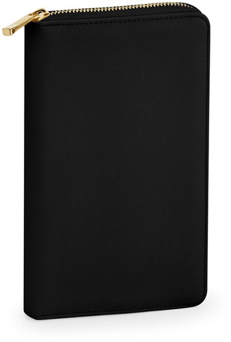 BagBase BG757 Boutique Travel Jewellery Case