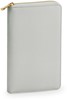 Atlantis BG757 Boutique Travel Jewellery Case - Soft-Grey - 24 x 14 x 6 cm afbeelding
