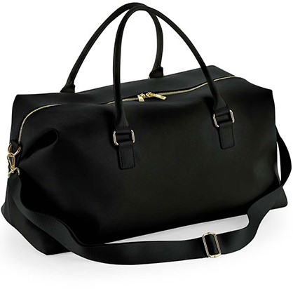 BagBase BG760 Boutique Weekender
