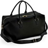 Atlantis BG760 Boutique Weekender - Black - 53 x 26 x 24 cm afbeelding