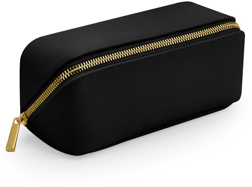 BagBase BG761 Boutique Open Flat Mini Accessory Case