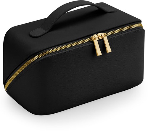 BagBase BG762 Boutique Open Flat Accessory Case